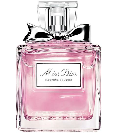 miss dior cherie uk|Miss Dior vs blooming bouquet.